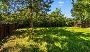 1405 W Dickerson St, Bozeman, MT 59715