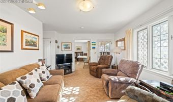 1805 W County Road 8, Berthoud, CO 80513