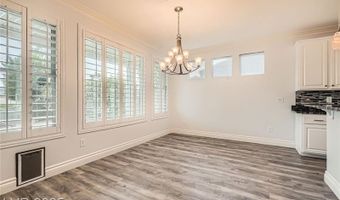10235 Tresor Ct, Las Vegas, NV 89135