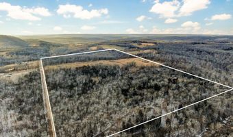 208 Cabin Rd, Ava, MO 65608