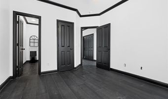 4160 Towne Green Cir, Addison, TX 75001