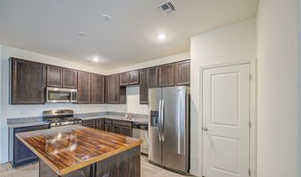 312 E RIO Pl, Casa Grande, AZ 85122