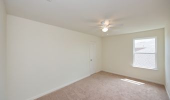 152 Curt St, Anna, TX 75409