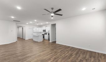 9068 Malahide Ln, Aiken, SC 29801