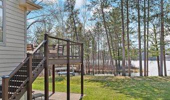 670 PRIVATE BEACH Trl, Wisconsin Rapids, WI 54494