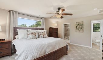 89 SUMMER PLACE Ln, Arley, AL 35541