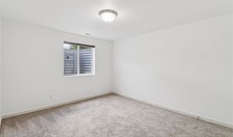 2013 2nd St SW, Altoona, IA 50009