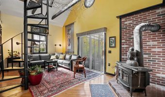 47 Dock Rd, Belmont, NH 03220