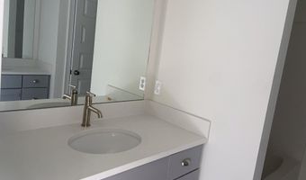 10786 Melanie Dr, Allendale, MI 49401