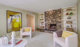 4631 Mission Bell Ln, La Mesa, CA 91941