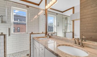 1442 E FORT Ave B, Baltimore, MD 21230