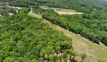 11202 Rougemont Rd, Bahama, NC 27503