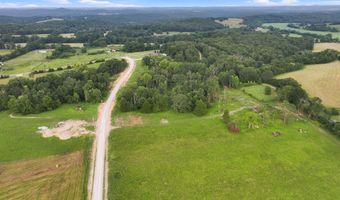 Arden Ridge Phase 1 lot 10, Ava, MO 65608