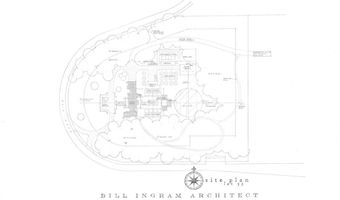 2701 Conns Crk #53, Ball Ground, GA 30107