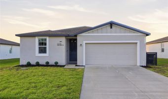 1256 OAK VALLEY Dr, Auburndale, FL 33823