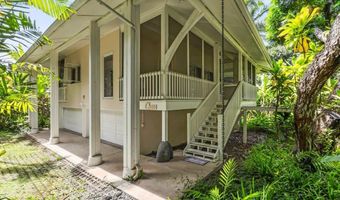 6900 Hana Hwy, Hana, HI 96713