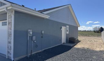 1509 Tverdy Ln, Buhl, ID 83316