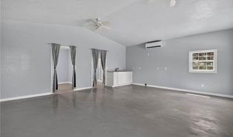 185 Private Road 2037, Altus, AR 72821