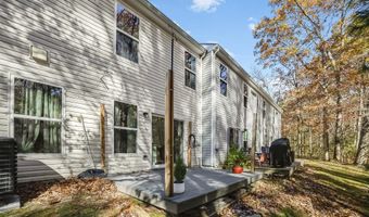 142 INTREPID Ln 85, Berlin, MD 21811