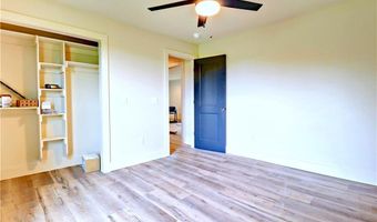 13330 Hendrix Rd, Bentonville, AR 72713