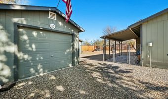 1344 Meadow Ln, Chino Valley, AZ 86323