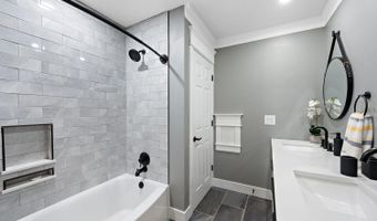 3714 Mackey Rd, Batavia, OH 45102