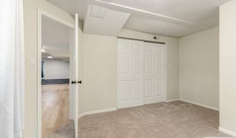 1161 Packer Dr, Blackfoot, ID 83221