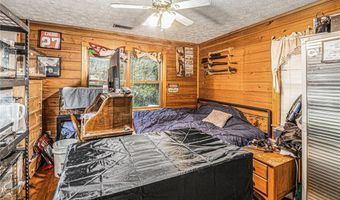 78 Pine Dr, Tallapoosa, GA 30176