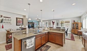 6658 Voyage Dr, Sparks, NV 89436