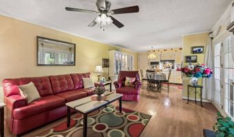 1202 Sycamore Valley Rd, Ashland City, TN 37015