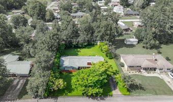 1234 Millard St, Athens, TN 37303