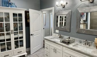 20245 Vances Mill Rd, Abingdon, VA 24211