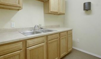 1550 S Virginia Ave, Atoka, OK 74525