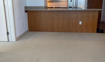 555 South St 3902, Honolulu, HI 96813