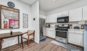 9000 Las Vegas Blvd 1300, Las Vegas, NV 89123