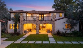 339 W Longden Ave, Arcadia, CA 91007