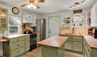 290 North St, Brandon, VT 05733