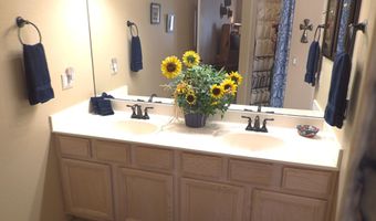 38065 N Cave Creek Rd 20, Cave Creek, AZ 85331