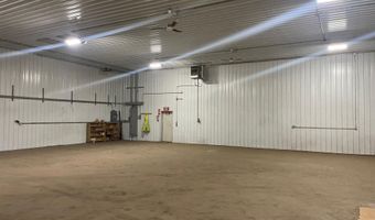 404 Airport Rd, Albert Lea, MN 56007