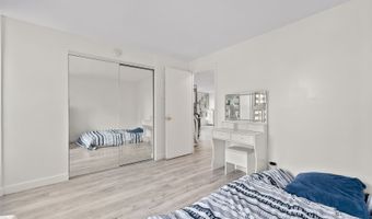 2421 Tusitala St 803, Honolulu, HI 96815