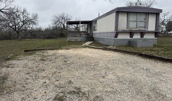 6060 Mount Olive, Adkins, TX 78101