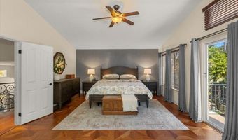 3387 Avenida Nieve, Carlsbad, CA 92009