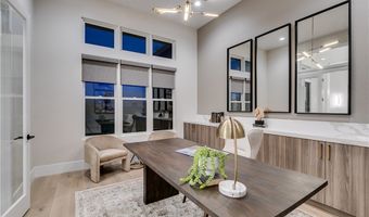 10714 Sightline Ave, Las Vegas, NV 89135