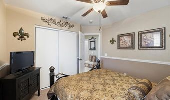 10360 Bella, Adelanto, CA 92301
