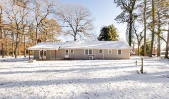 20146 COLLINS MILL Dr, Bridgeville, DE 19933