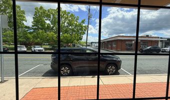 38 N PARKE St, Aberdeen, MD 21001