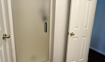 165 The Woods, Bedford, IN 47421