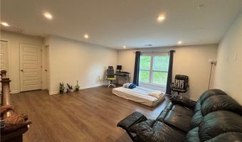 8085 Brewton Bnd, Ball Ground, GA 30107