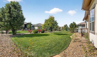 15875 Wild Horse Dr, Broomfield, CO 80023