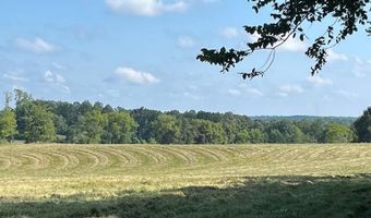 BENT CREEK ROAD, Amelia, VA 23002